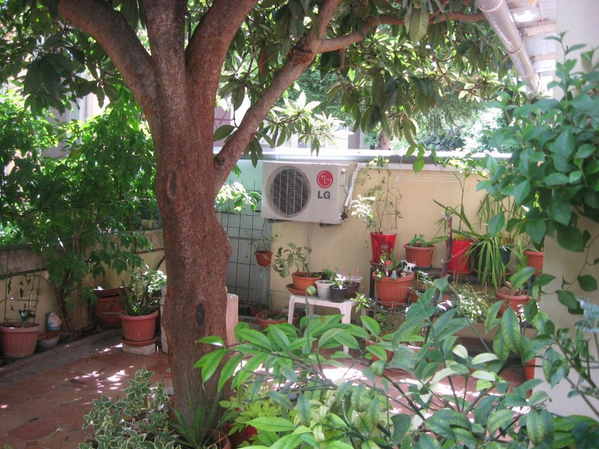 Studio Antonio Split Exterior photo