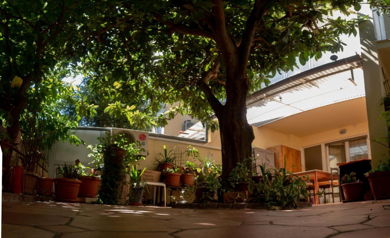 Studio Antonio Split Exterior photo