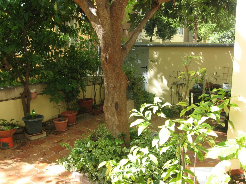 Studio Antonio Split Exterior photo